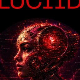 Luciid