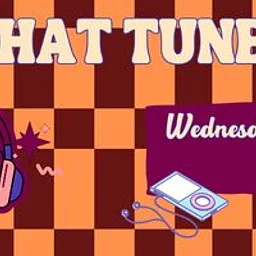 Name That Tune Trivia