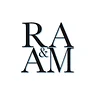 Rockport Art Association & Museum