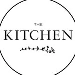 The Kitchen