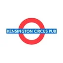 Kensington Circus Pub