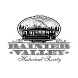 Rainier Valley Historical Society
