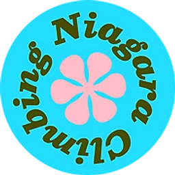 Niagara Climbing Center