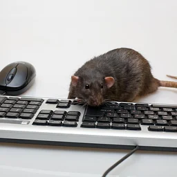 Online Conference Exotic Pet Medicine May 2027May 10 - 12, 2027