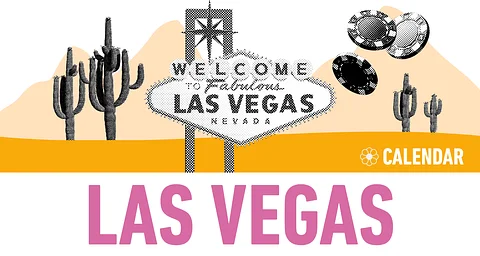 Las Vegas