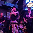 Checkmate Band