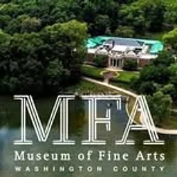 Washington County Museum of Fine Arts