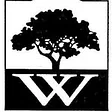 Waterford Foundation