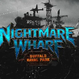 Nightmare Wharf