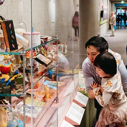 Closing of Fairyland @ 75: A Legacy of Magic