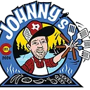 Johnny’s Good Eatin’