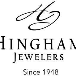 Hingham Jewelers