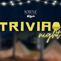 Trivia