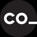 CO/LAB Theater Group