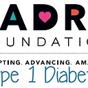 PADRE Foundation