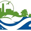 Lowell Parks & Conservation Trust