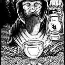 Wise I Brewing Company