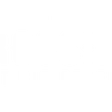 The Crossing at Big Creek