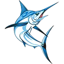Swordfish Grill & Tiki Bar