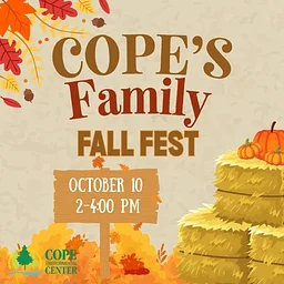 Family Fall Fest