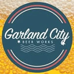 Garland City Beer Works