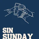 SIN Sunday