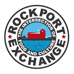 Rockport Farmers Market