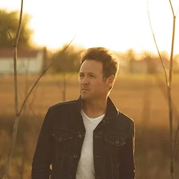 Shane Gamble