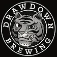 Drawdown Brewing