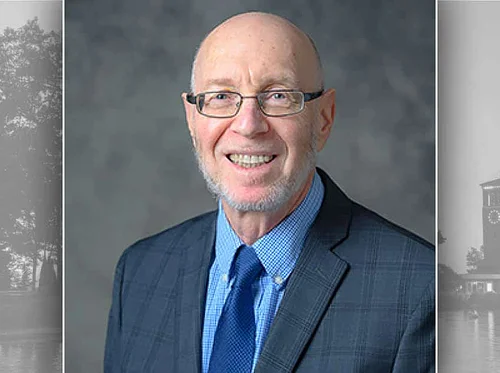 The 22nd Annual Robert H. Jackson Lecture on the Supreme Court of the United States — Michael Dreeben