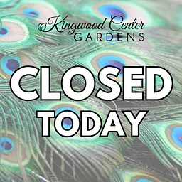Closed