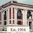 Union City Public Library, NJ