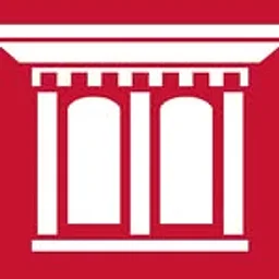 Danville Museum of Fine Arts and History