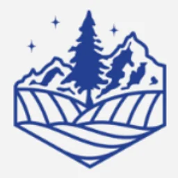 Brothers Cascadia Brewing Evergreen Pub