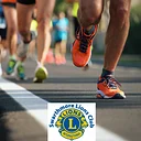 Lion's Club Independence Eve 8k Run