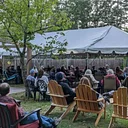 Comedy Night