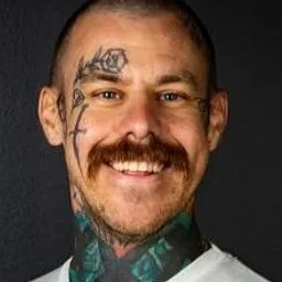 Shayne Smith