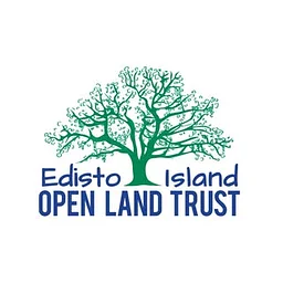 Edisto Island Open Land Trust