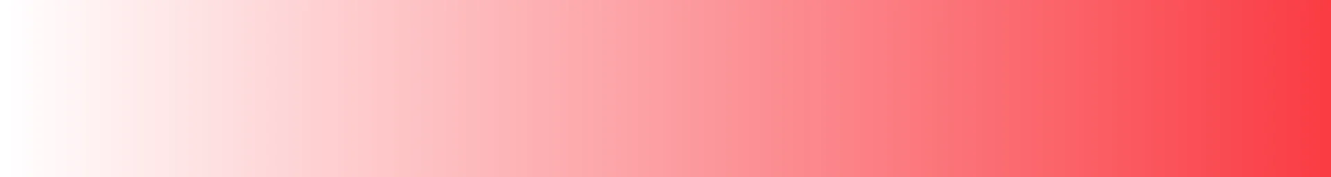 Kensington Circus Pub