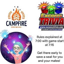 Trivia