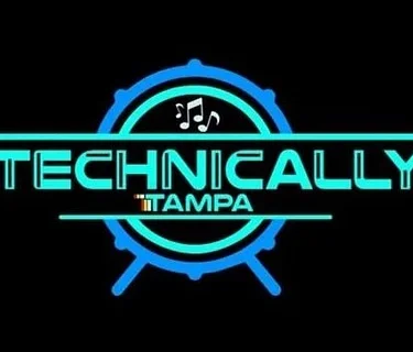 Technically Tampa