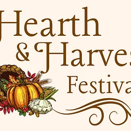 Hearth & Harvest Festival*