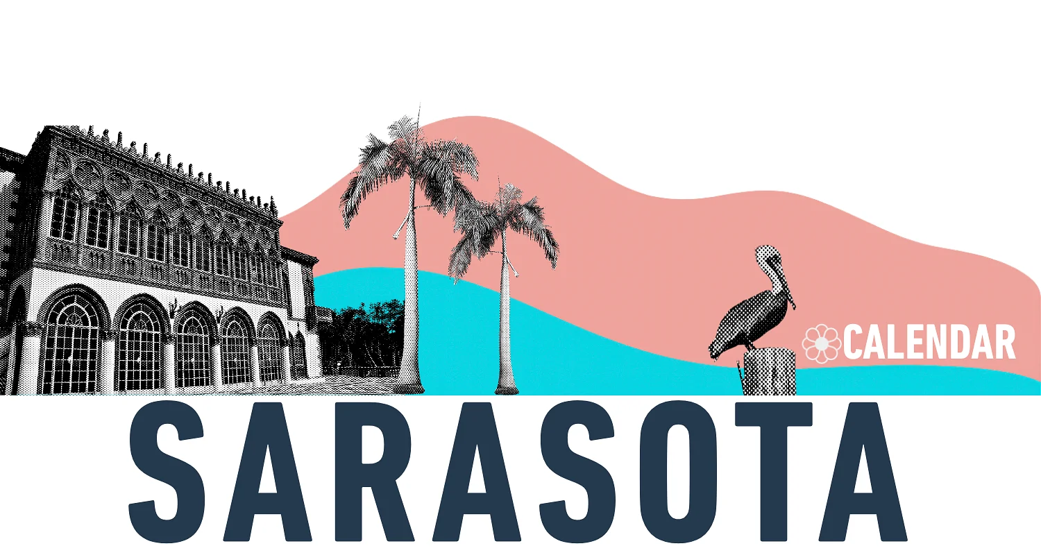 Sarasota
