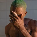 'Blonde' Turns 10!