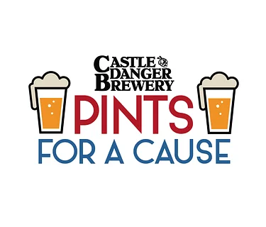 Pints for a Cause: Beer Release Party Benefiting Wildwoods