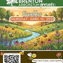 Nature Club (Ages 2-5)
