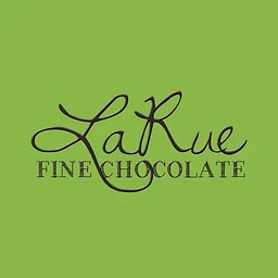 LaRue Fine Chocolate