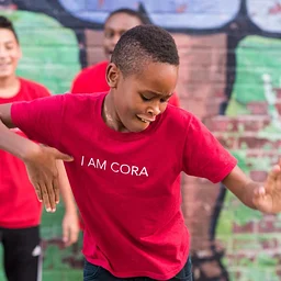 30 Years of Cora: Benefit Showcase: In Support of SH/CD at Richmond Movement Center