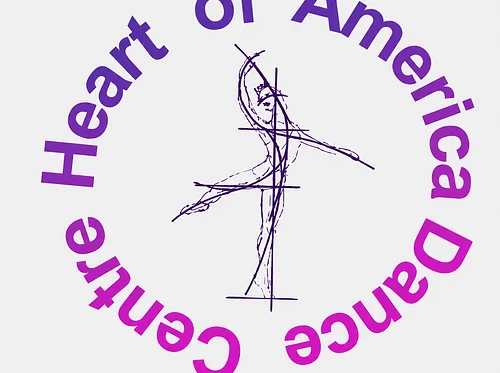 Heart of America Dance Recital
