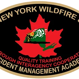 2026 Winter New York Wildfire and Incident Management Academy: Session 1